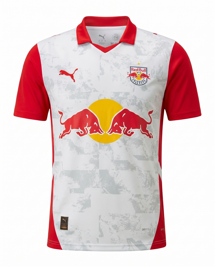 Leipzig Domicile 2025-2026