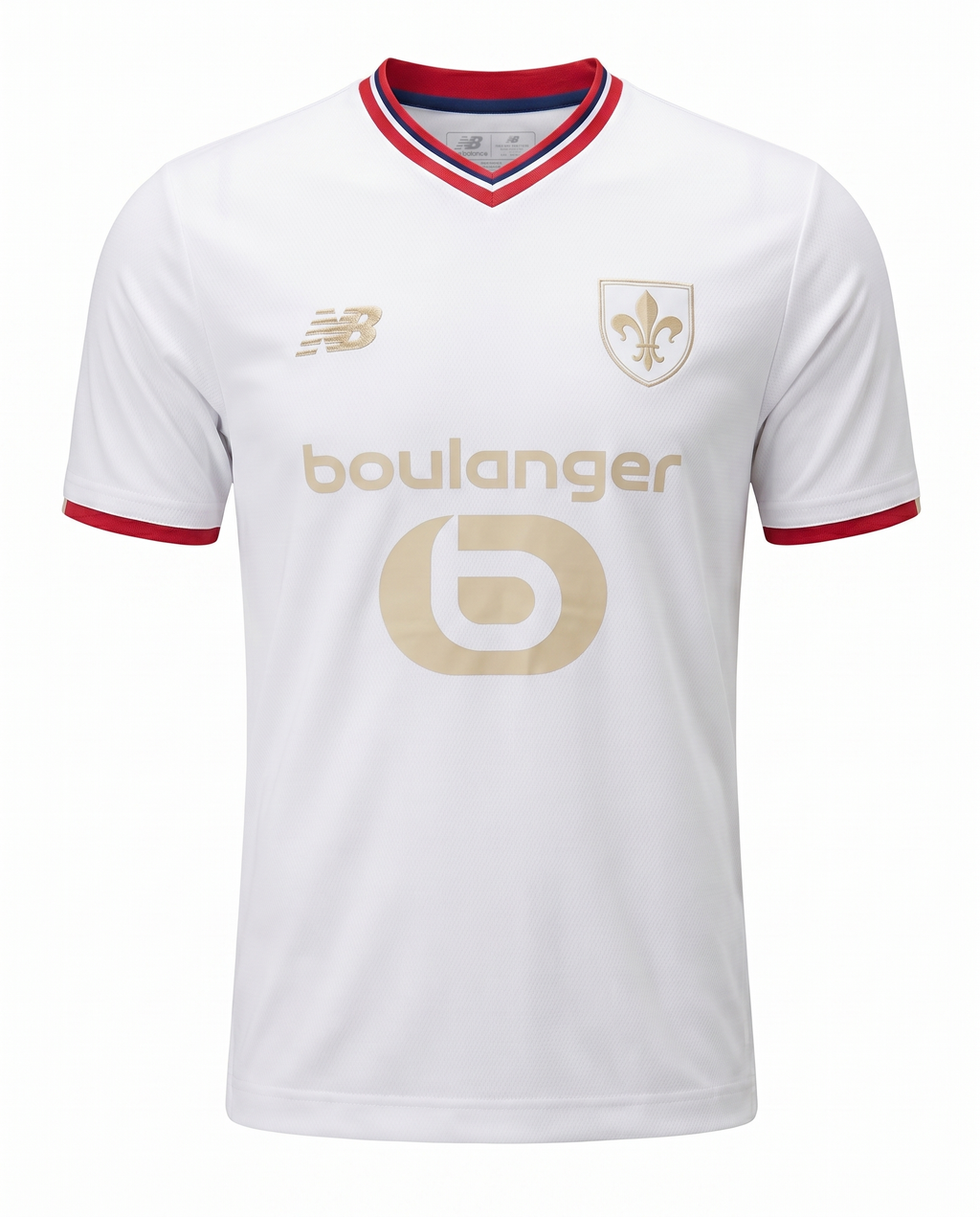 Lille Retro