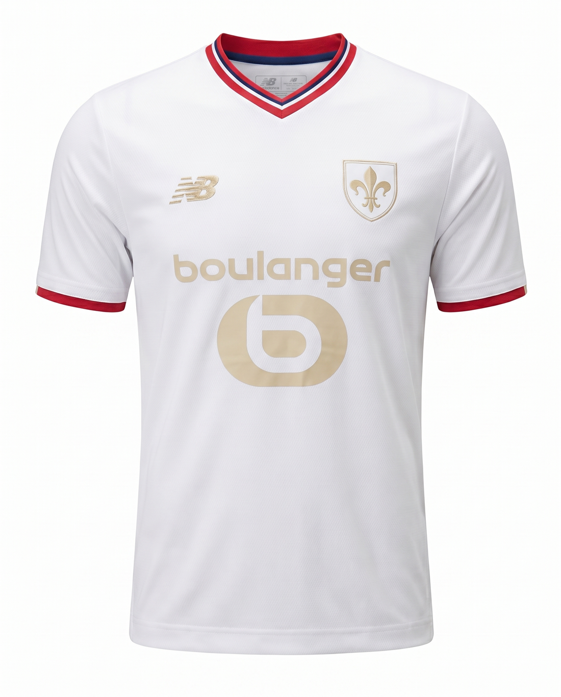 Lille Retro