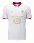 Lille Retro