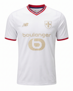 Lille Retro
