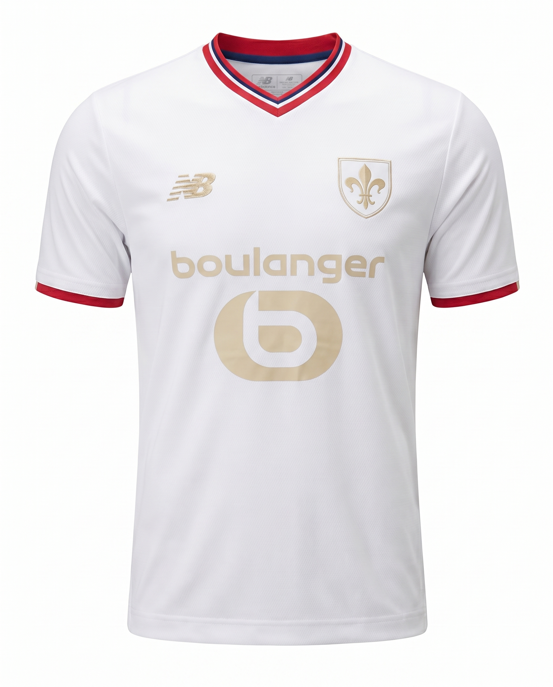 Lille Retro