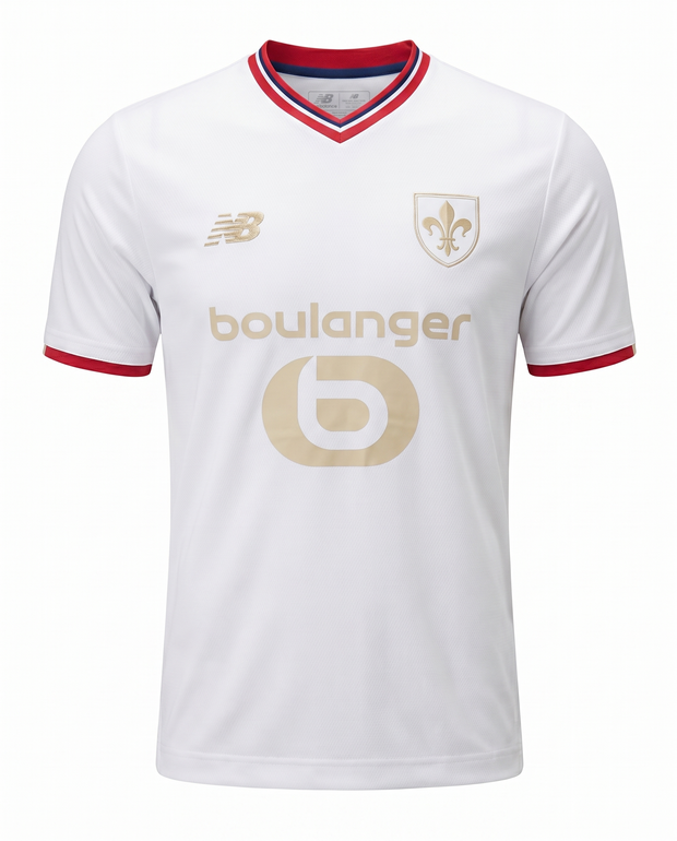 Lille Retro