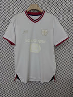 Lille Retro