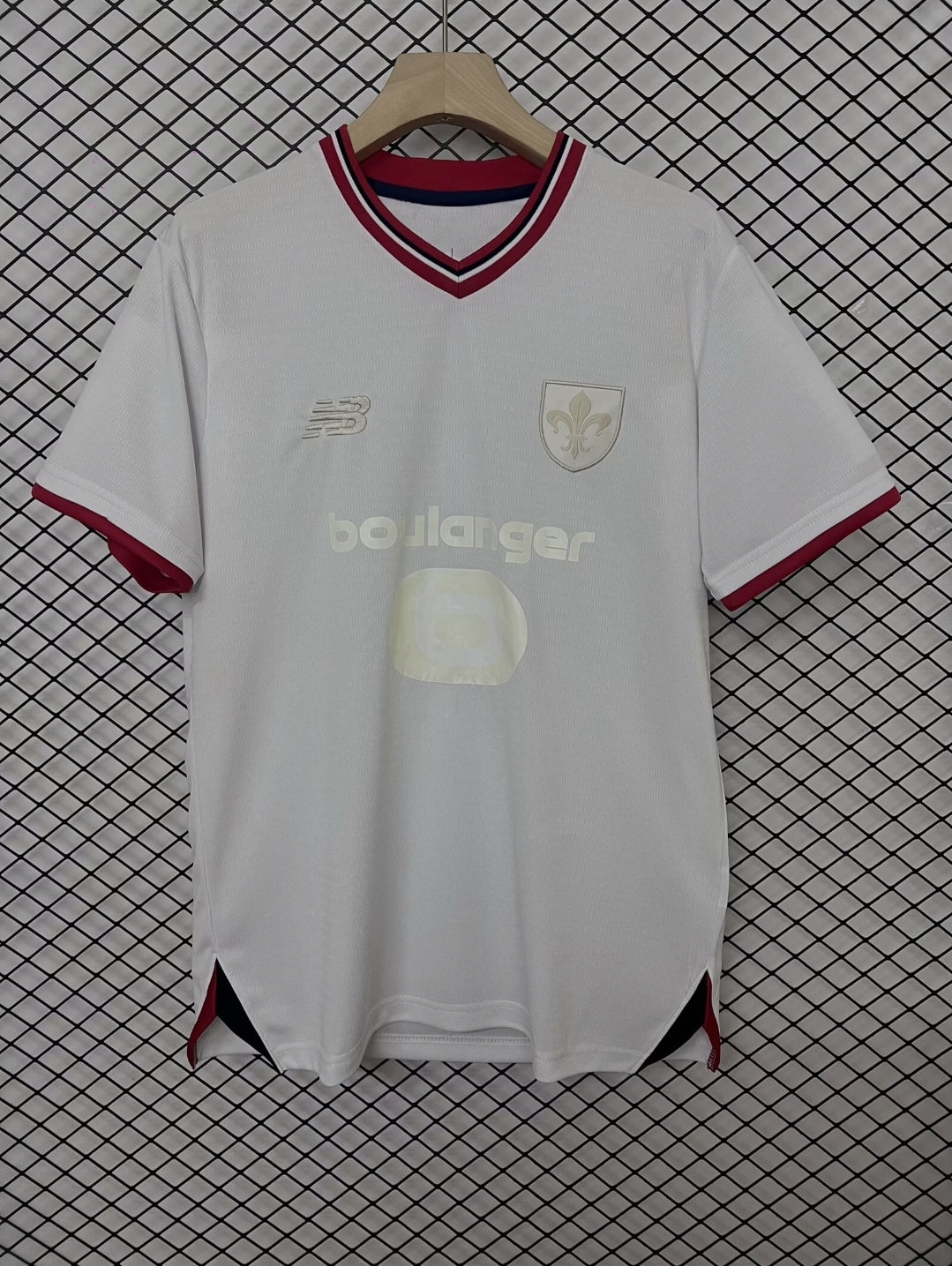 Lille Retro