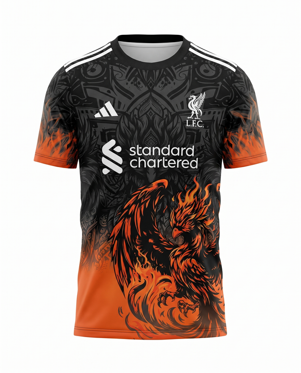 Liverpool Concept