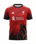 Liverpool Concept