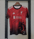 Liverpool Concept