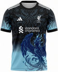 Liverpool Concept