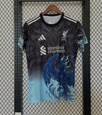 Liverpool Concept