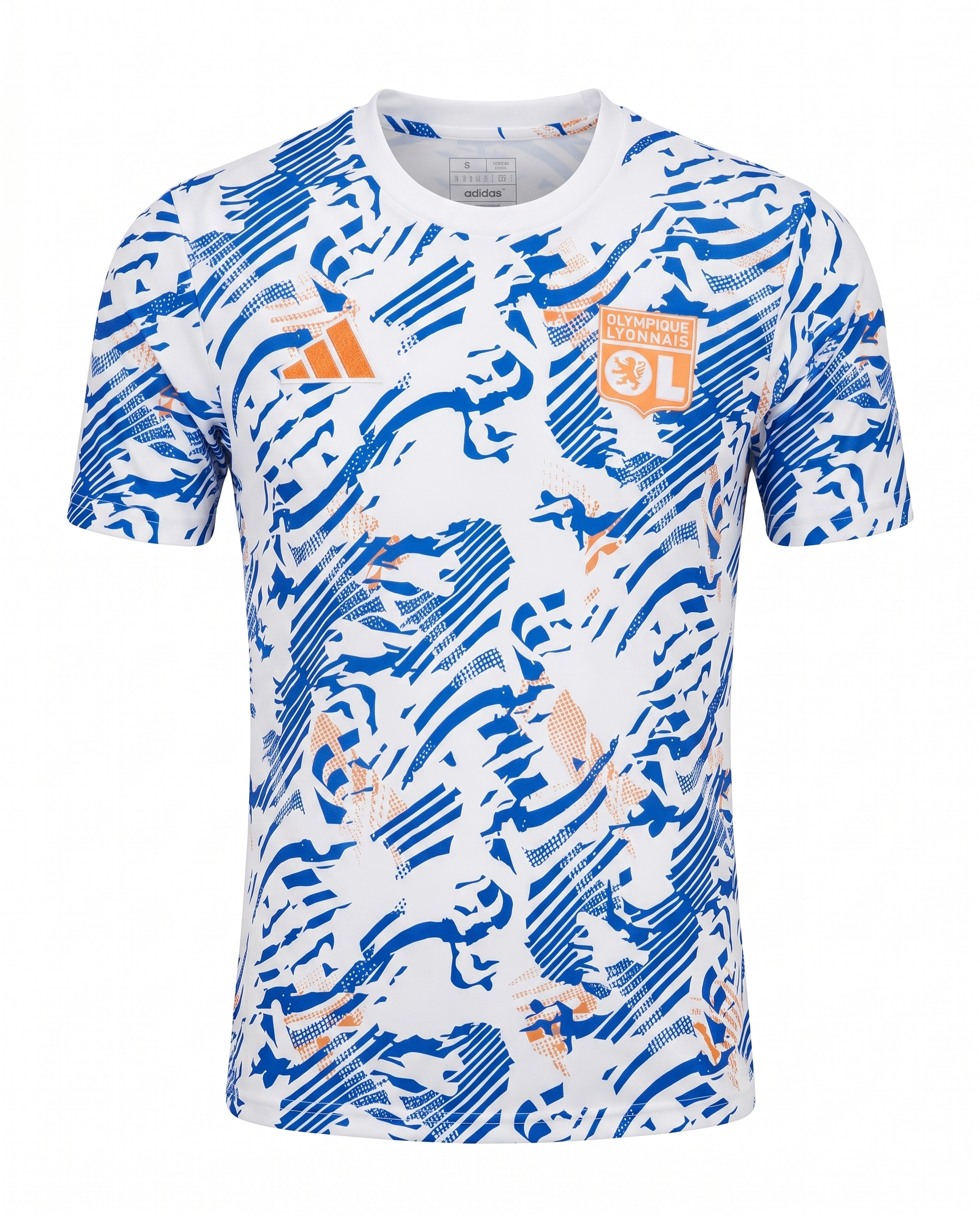Lyon Concept