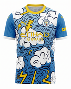 Manchester City Concept