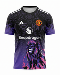 Manchester United Concept