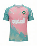 Maroc Concept