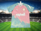 Maroc Concept