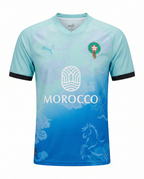 Maroc Concept