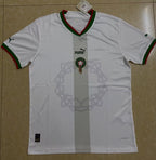 Maroc
