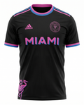 Miami Concept