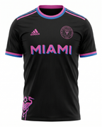 Miami Concept