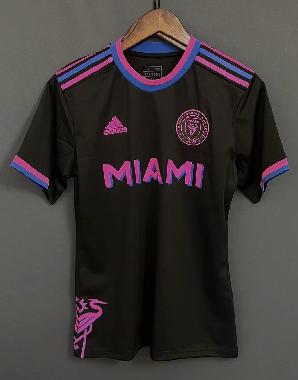 Miami Concept