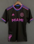 Miami Concept