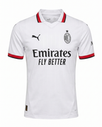 Milan 2024-2025