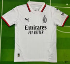 Milan 2024-2025