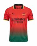 Milan 2025-2026