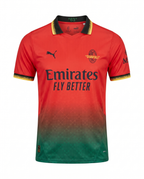 Milan 2025-2026