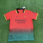 Milan 2025-2026