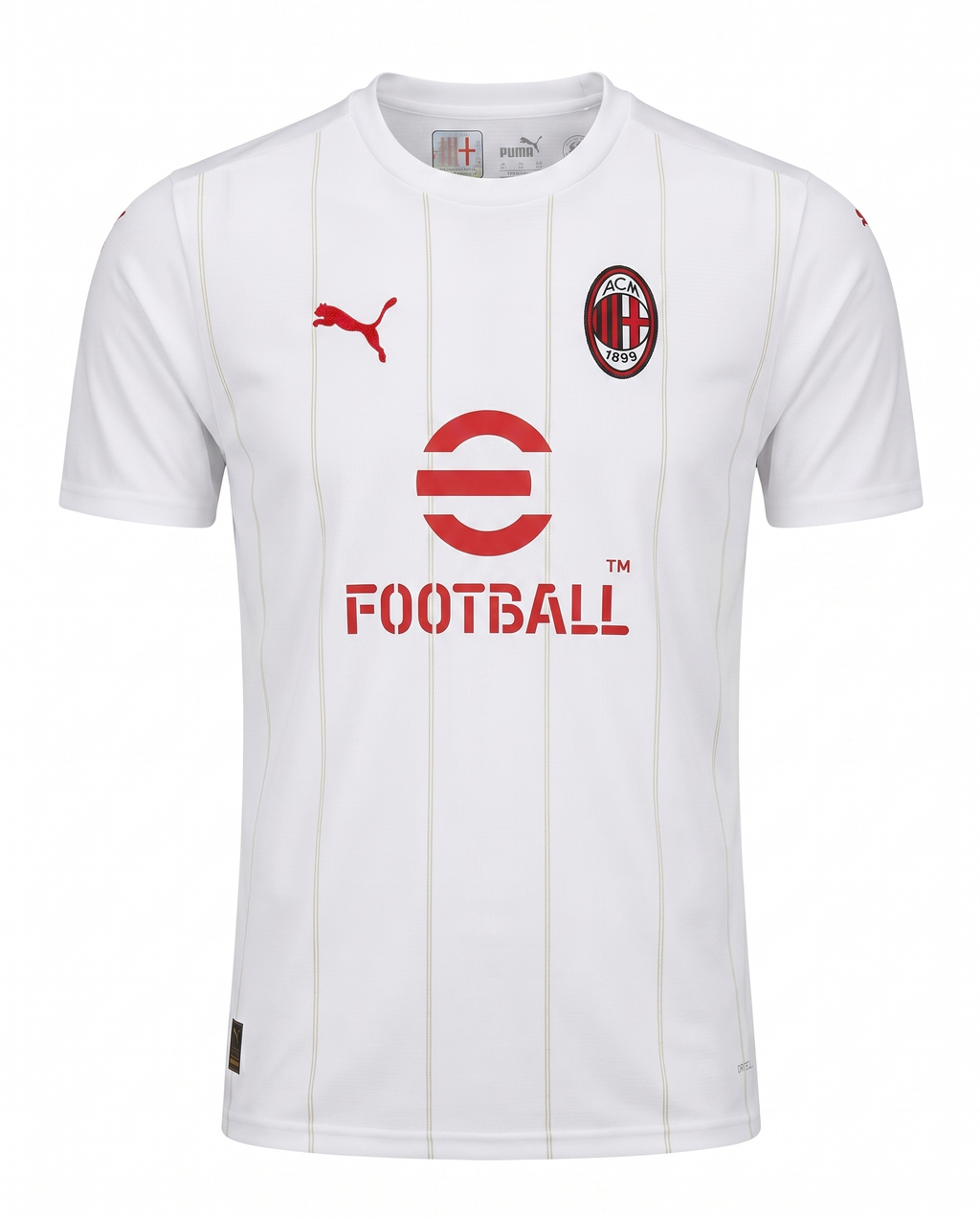 Milan 2025-2026