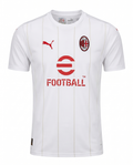 Milan 2025-2026