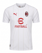 Milan 2025-2026