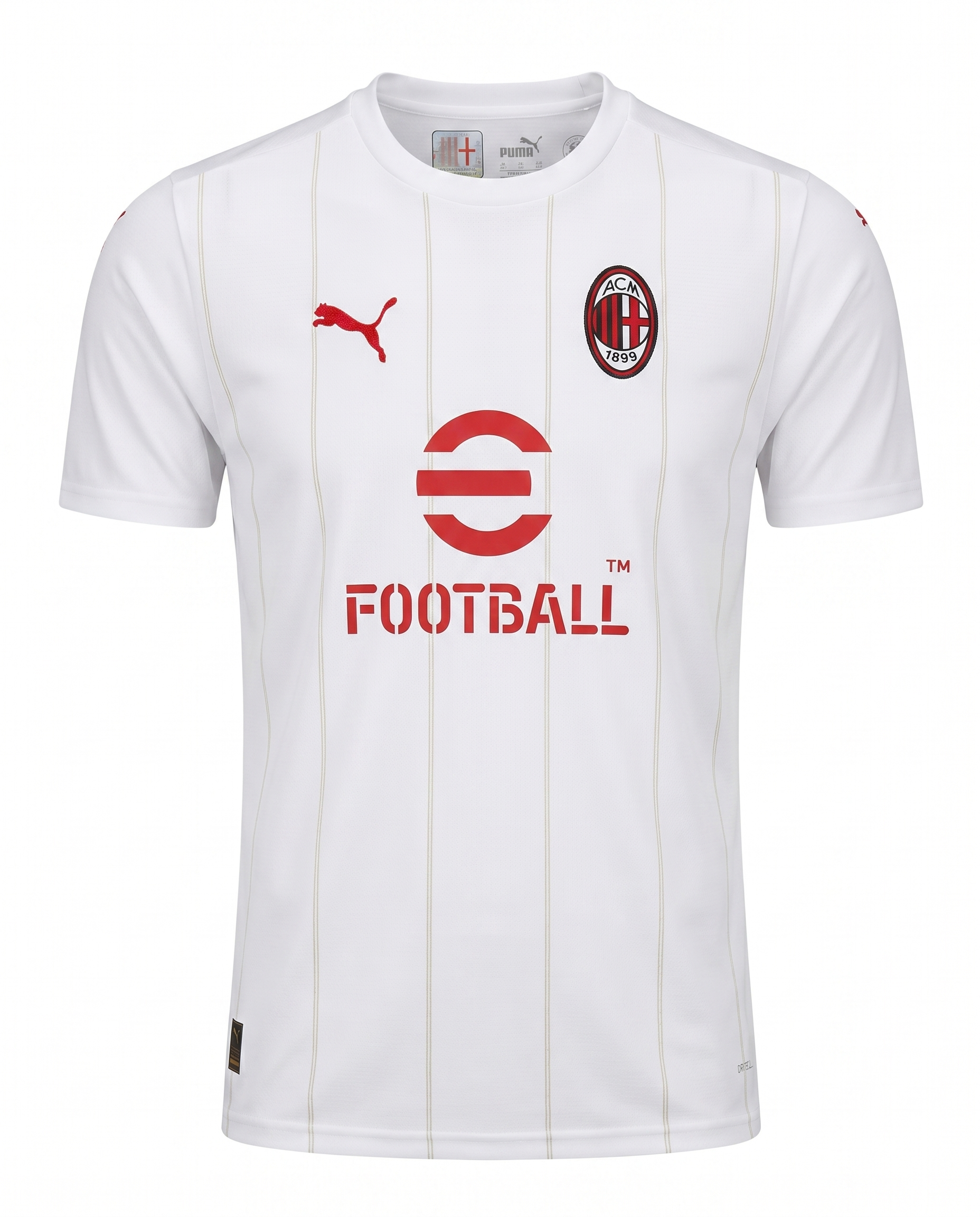 Milan 2025-2026