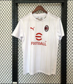 Milan 2025-2026