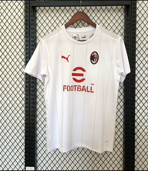 Milan 2025-2026