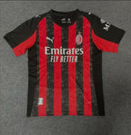 Milan 2025-2026