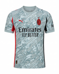 Milan 2025-2026