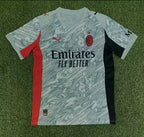 Milan 2025-2026
