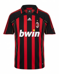 Milan Retro 2006