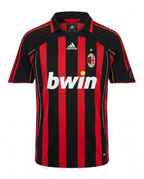 Milan Retro 2006