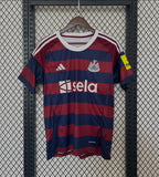 Newcastle Extérieur 2024-2025