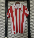 Olympiakos 2025-2026