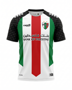 Maillot Palestine 25/26