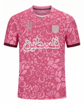 FC Palestino 22/23 Rose