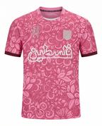 FC Palestino 22/23 Rose