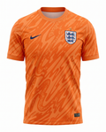 Pays Bas Concept