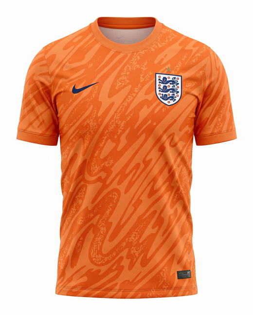 Pays Bas Concept