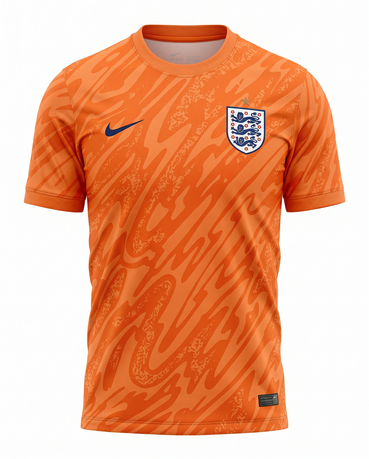 Pays Bas Concept