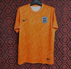 Pays Bas Concept